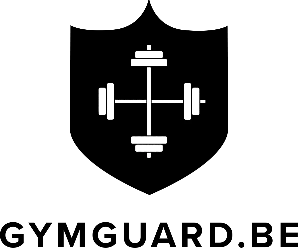 Gymguard