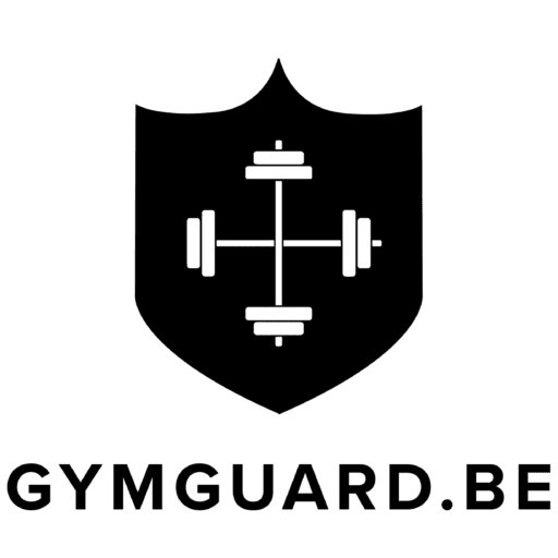 Gymguard
