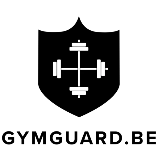 Gymguard