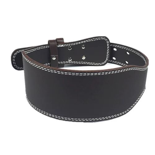 gym belt 500x500 1