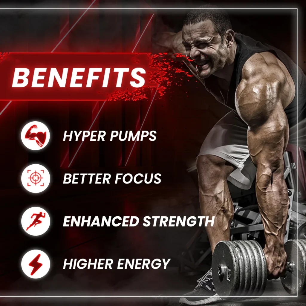 Benefits 5f01fc69 0808 4ed3 b213 2cd127d29cef 1445x